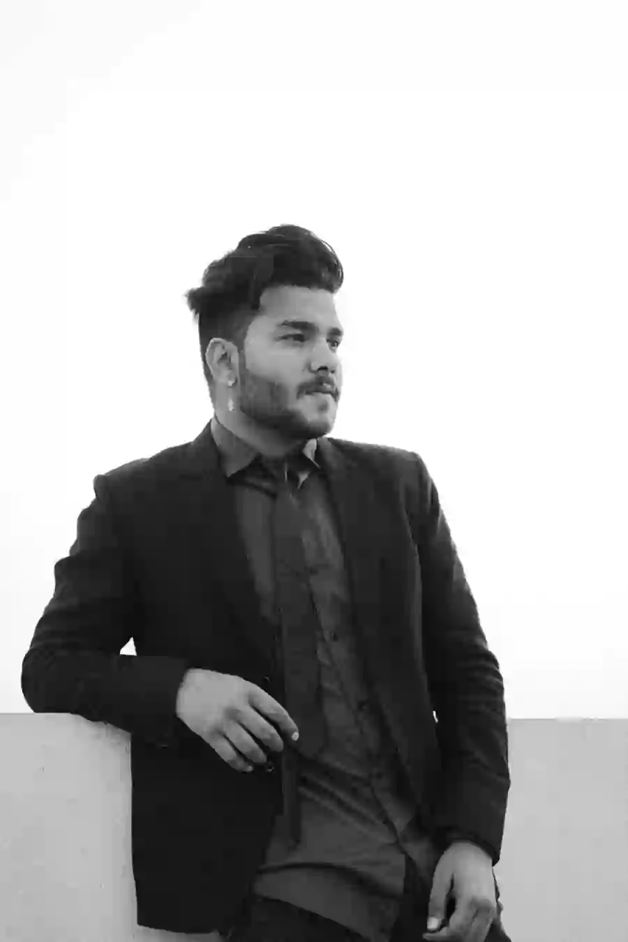 Sorabh