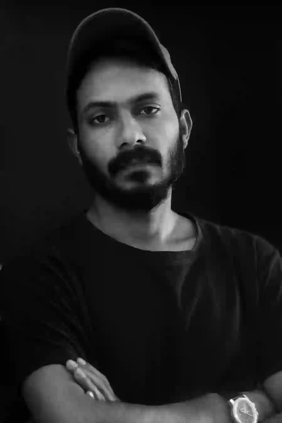 Mukesh